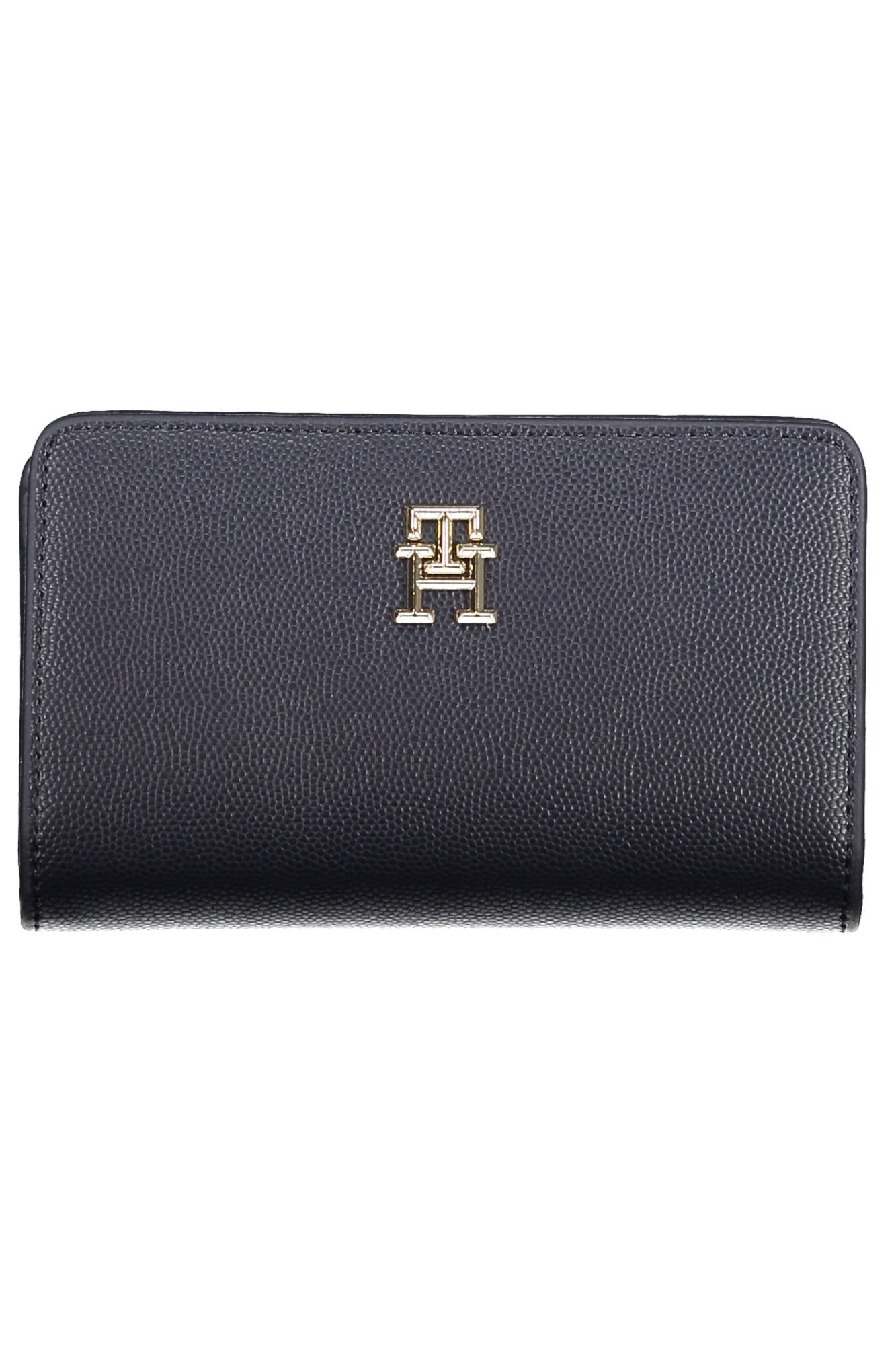 TOMMY HILFIGER Women Wallet - Blue