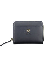 TOMMY HILFIGER Women Wallet - Blue