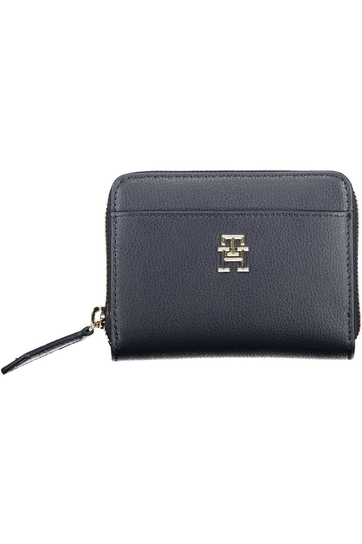 TOMMY HILFIGER Women Wallet - Blue