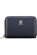 TOMMY HILFIGER Women Wallet - Blue