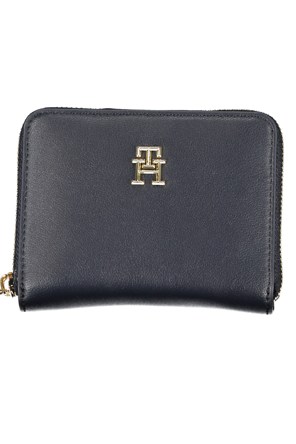 TOMMY HILFIGER Women Wallet - Blue
