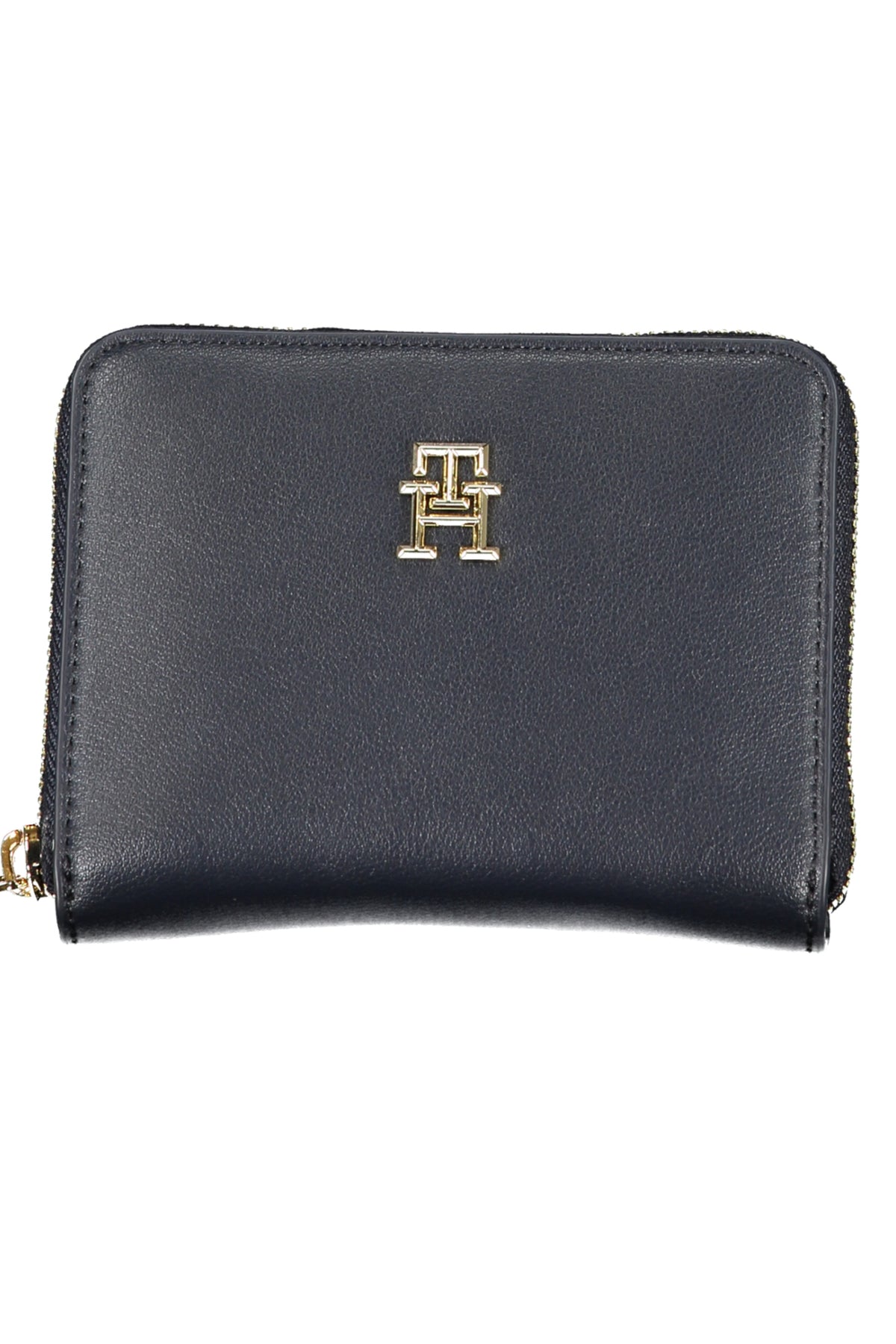 TOMMY HILFIGER Women Wallet - Blue