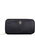 TOMMY HILFIGER Women Wallet - Blue