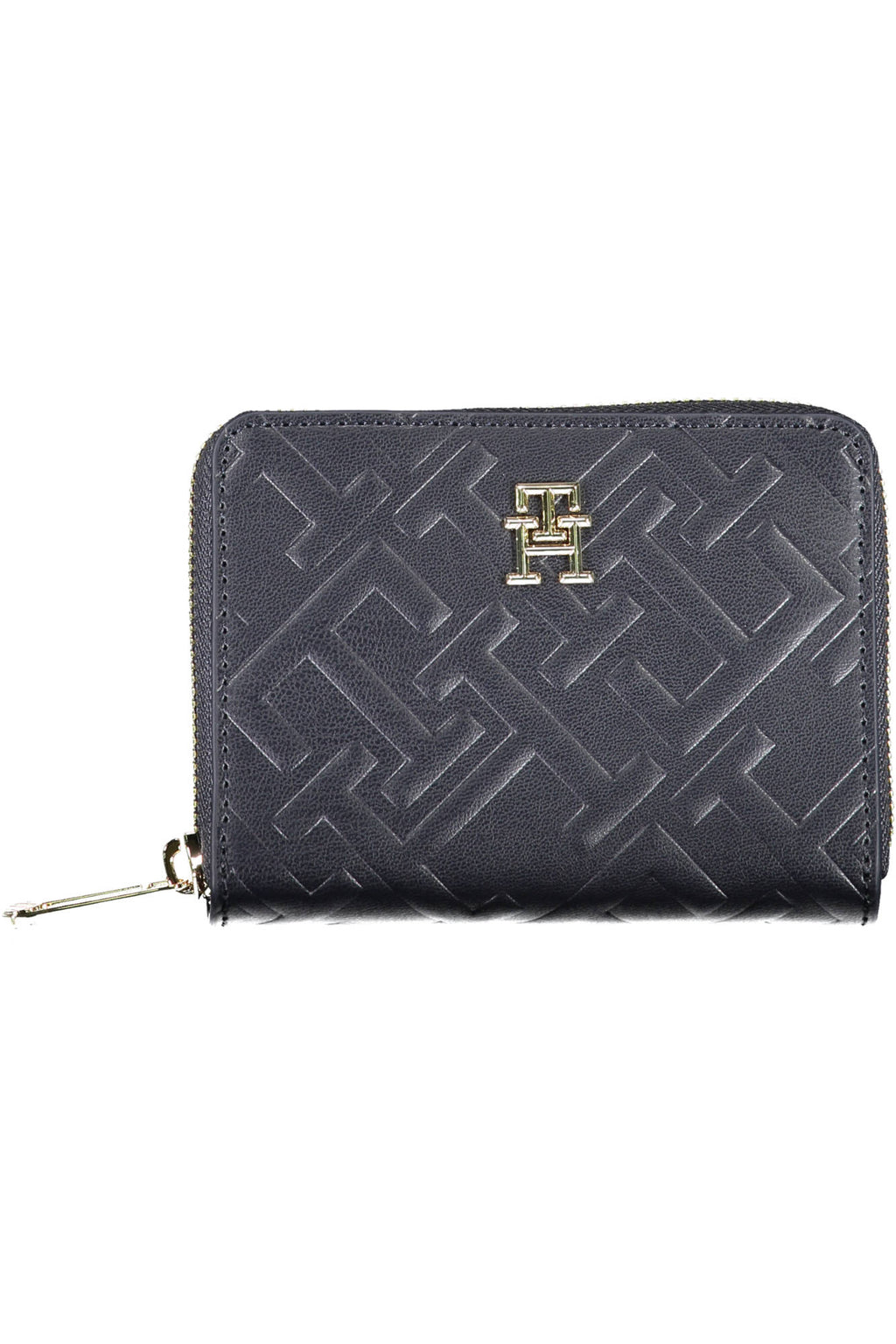 TOMMY HILFIGER Women Wallet - Blue