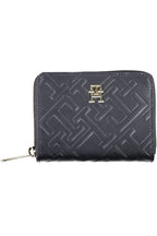 TOMMY HILFIGER Women Wallet - Blue