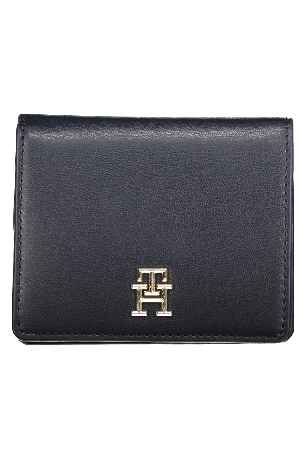 TOMMY HILFIGER Women Wallet - Blue