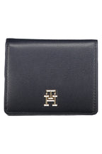TOMMY HILFIGER Women Wallet - Blue