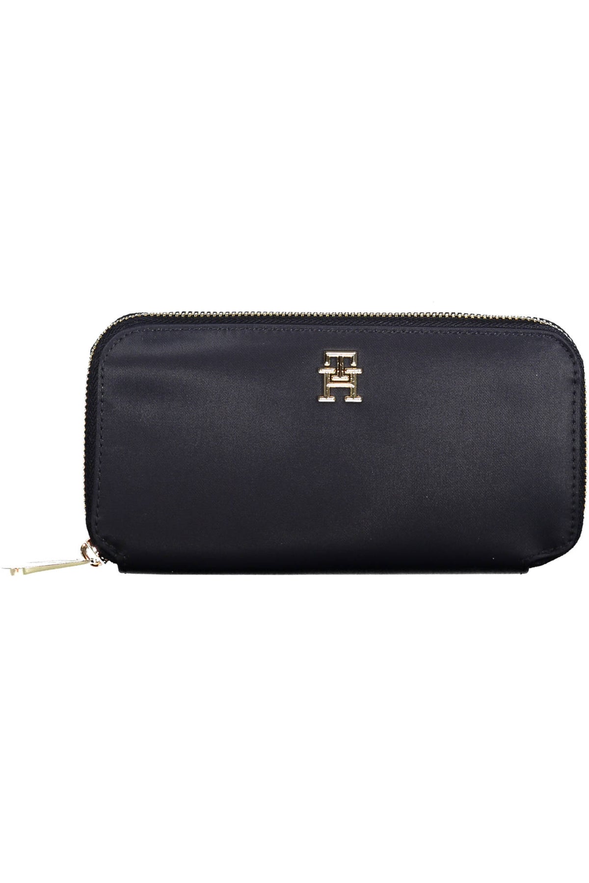TOMMY HILFIGER Women Wallet - Blue