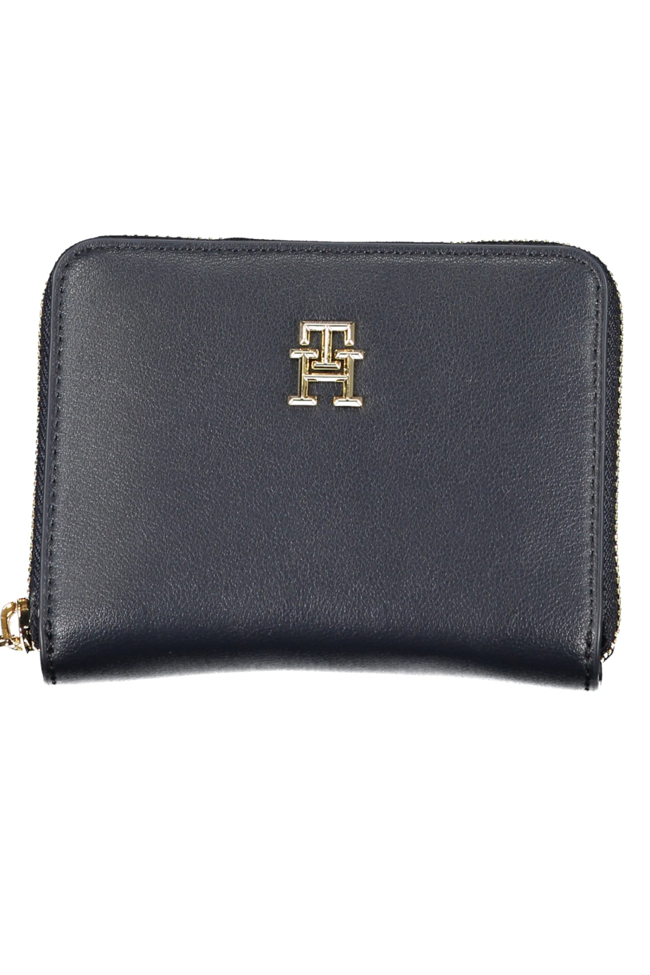 TOMMY HILFIGER Women Wallet - Blue