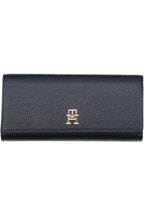 TOMMY HILFIGER Women Wallet - Blue