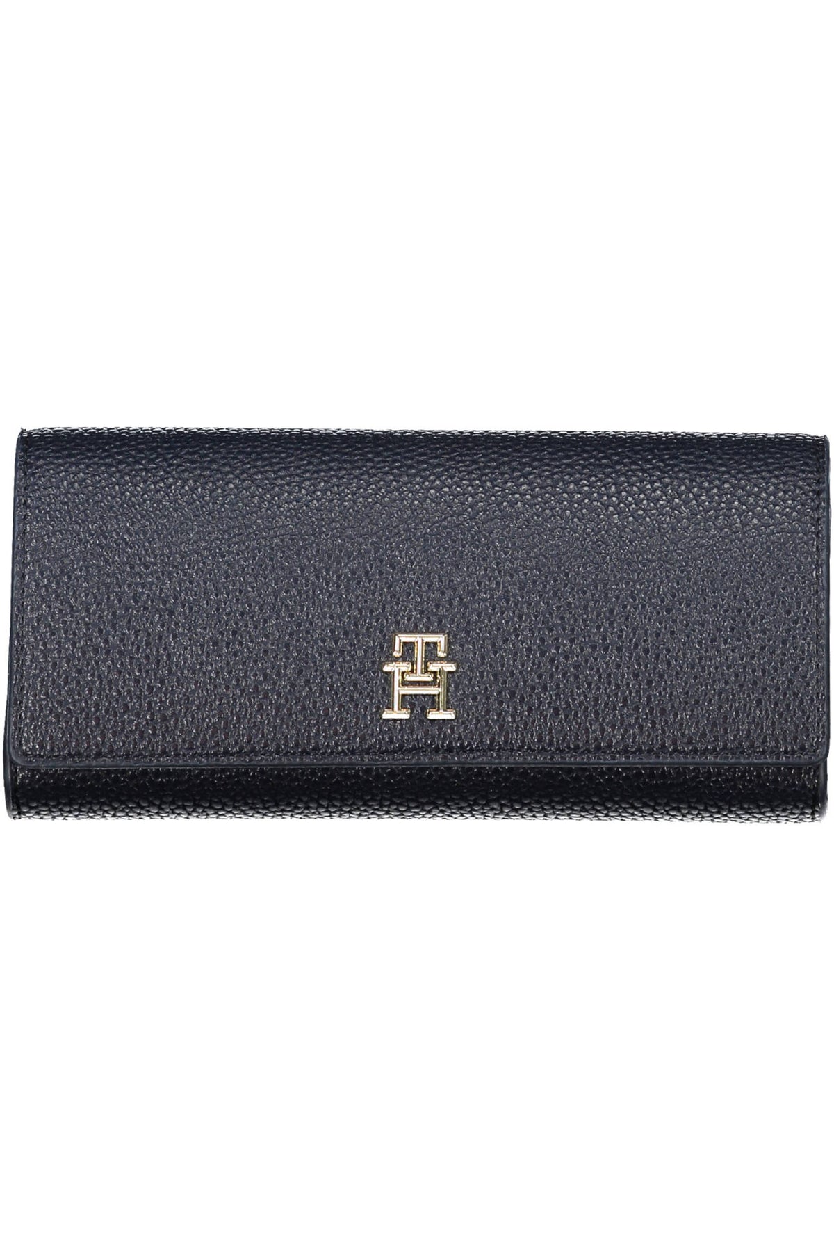 TOMMY HILFIGER Women Wallet - Blue