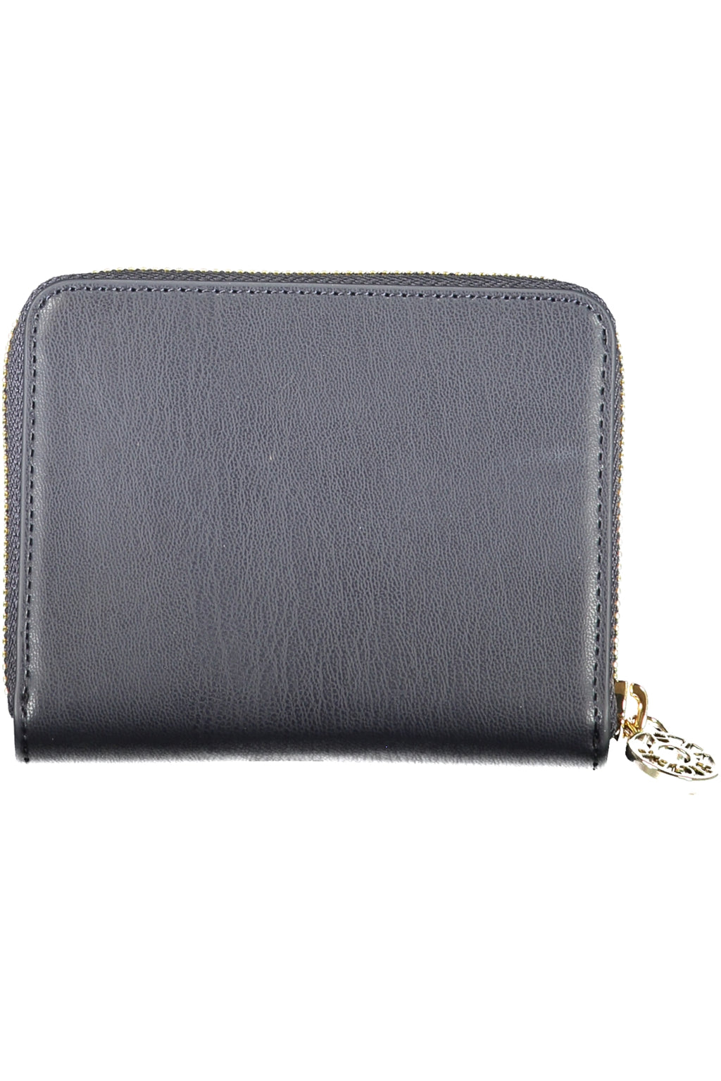 TOMMY HILFIGER Women Wallet