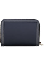 TOMMY HILFIGER Women Wallet - Blue