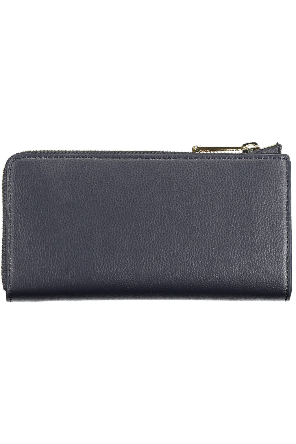 TOMMY HILFIGER Women Wallet - Blue