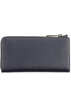 TOMMY HILFIGER Women Wallet - Blue