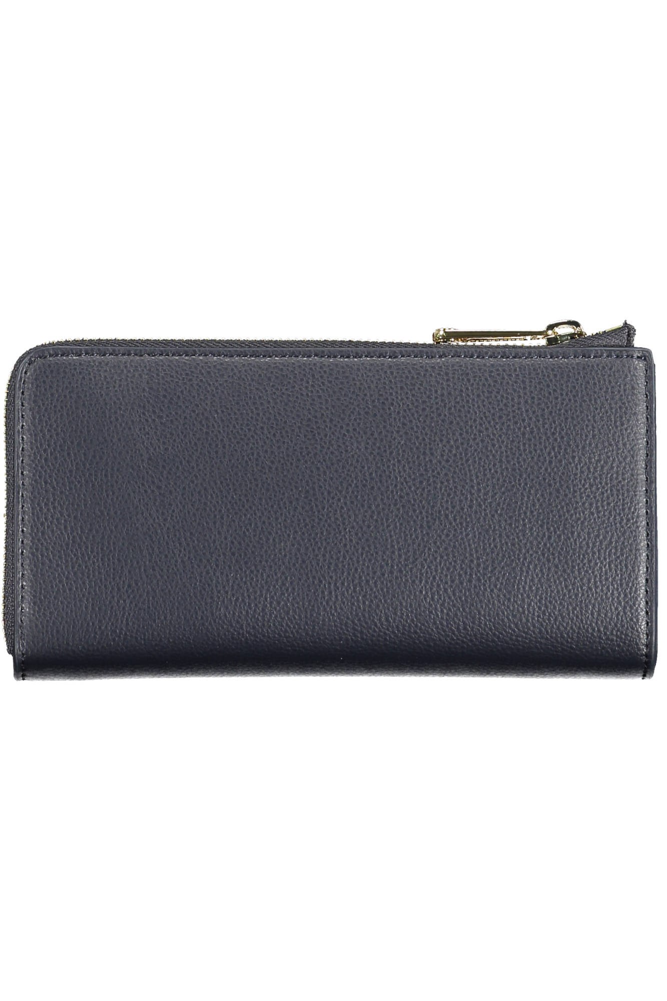 TOMMY HILFIGER Women Wallet - Blue