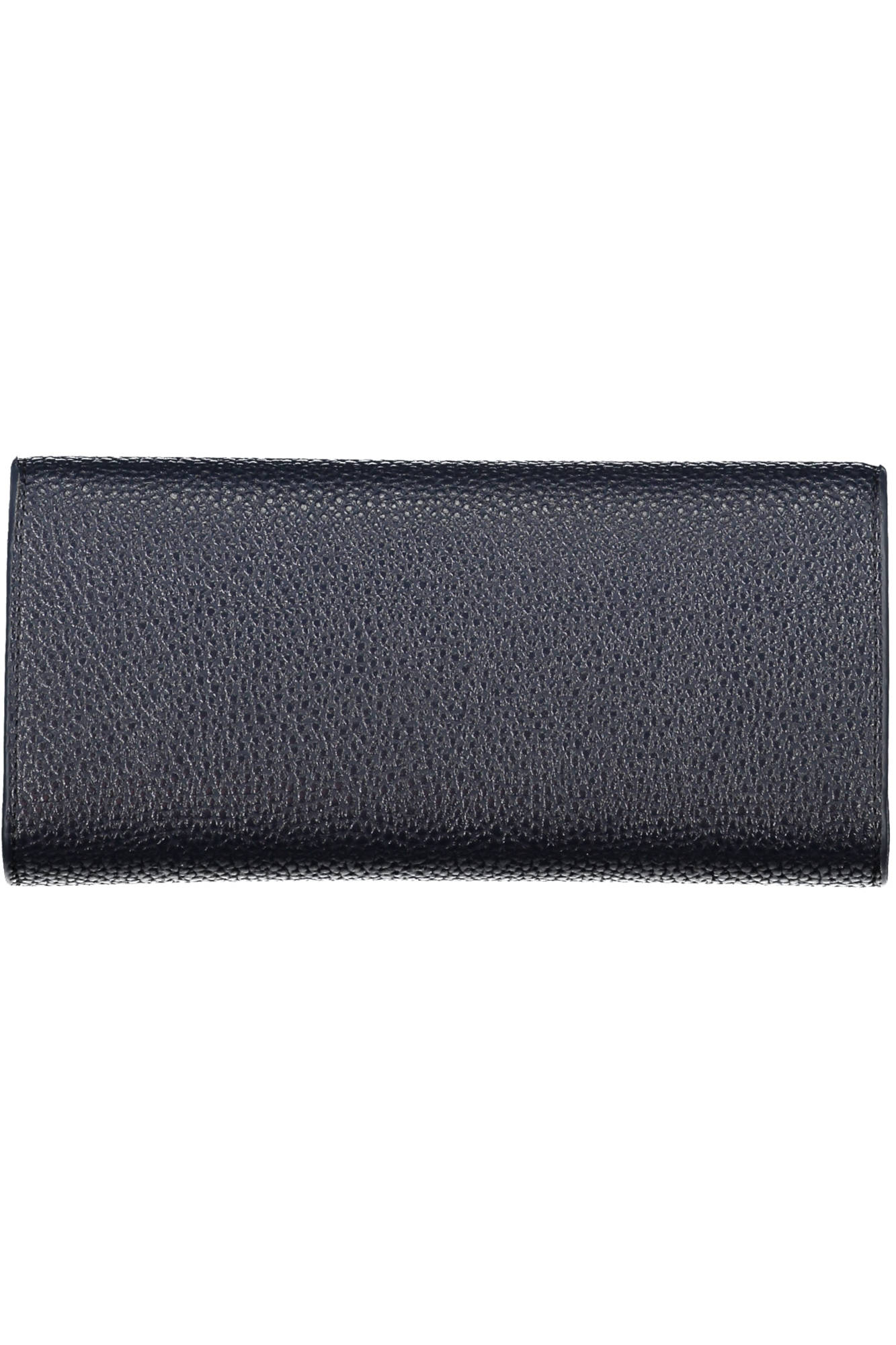 TOMMY HILFIGER Women Wallet - Blue
