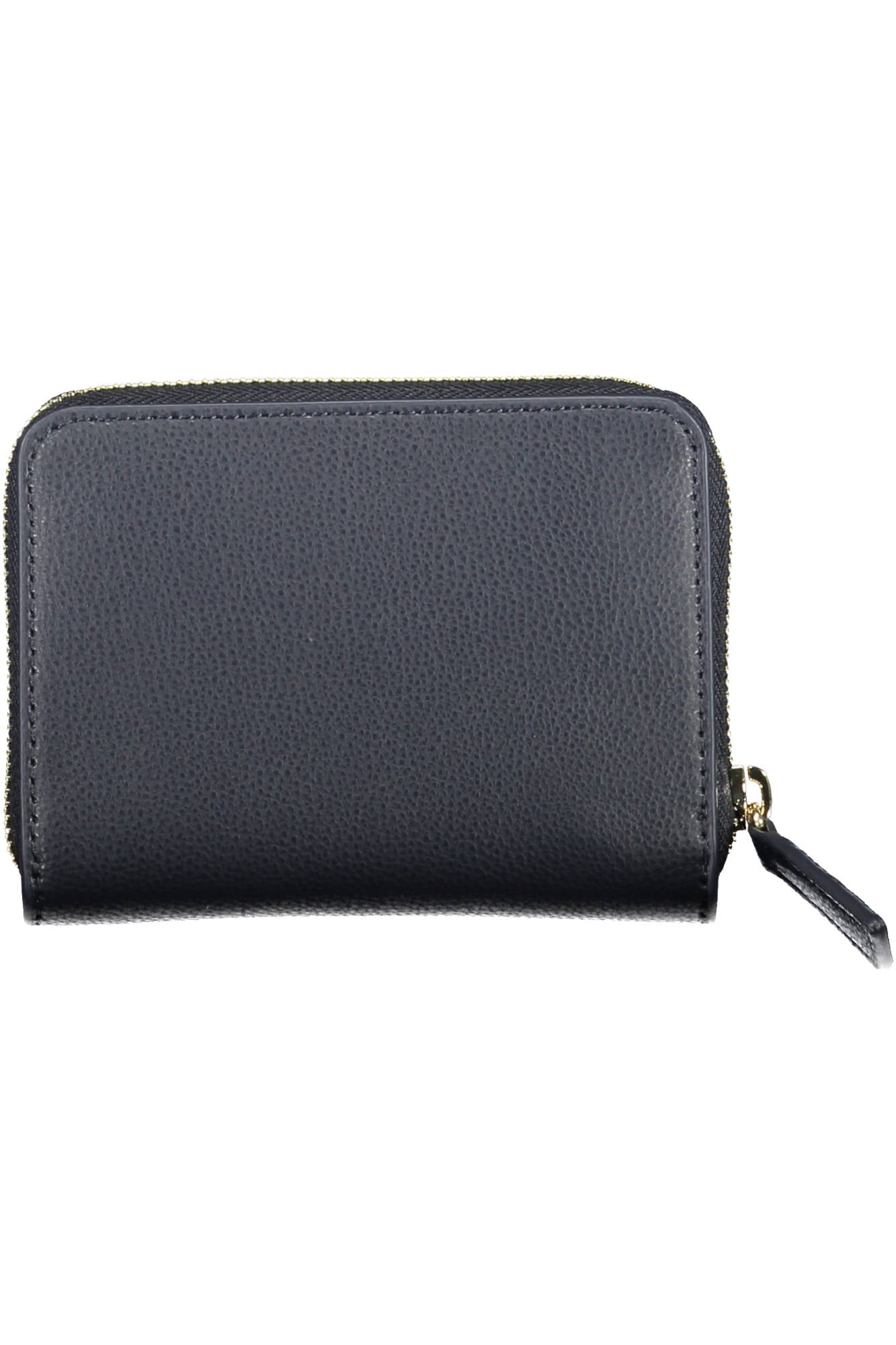 TOMMY HILFIGER Women Wallet - Blue