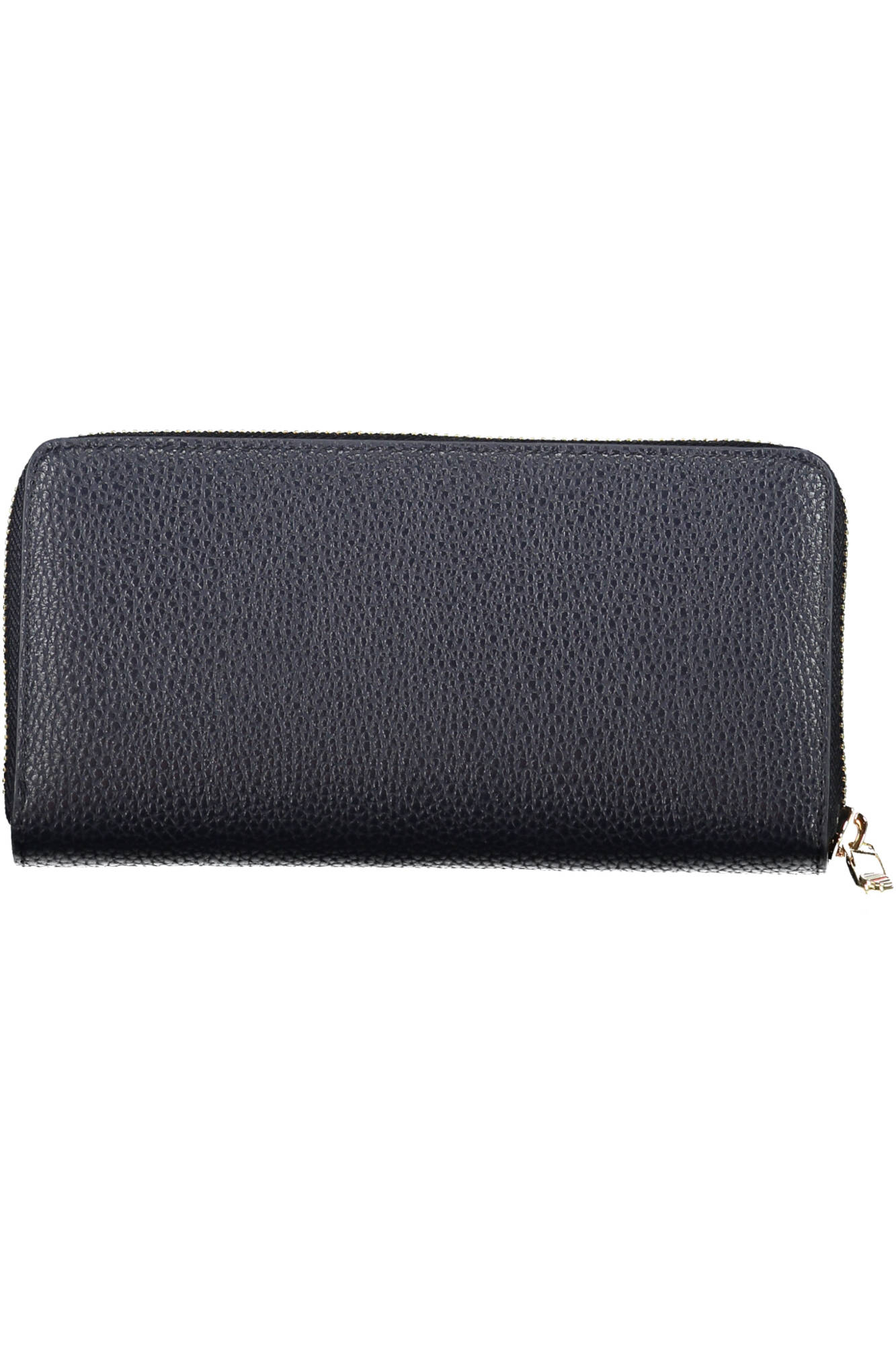 TOMMY HILFIGER Women Wallet