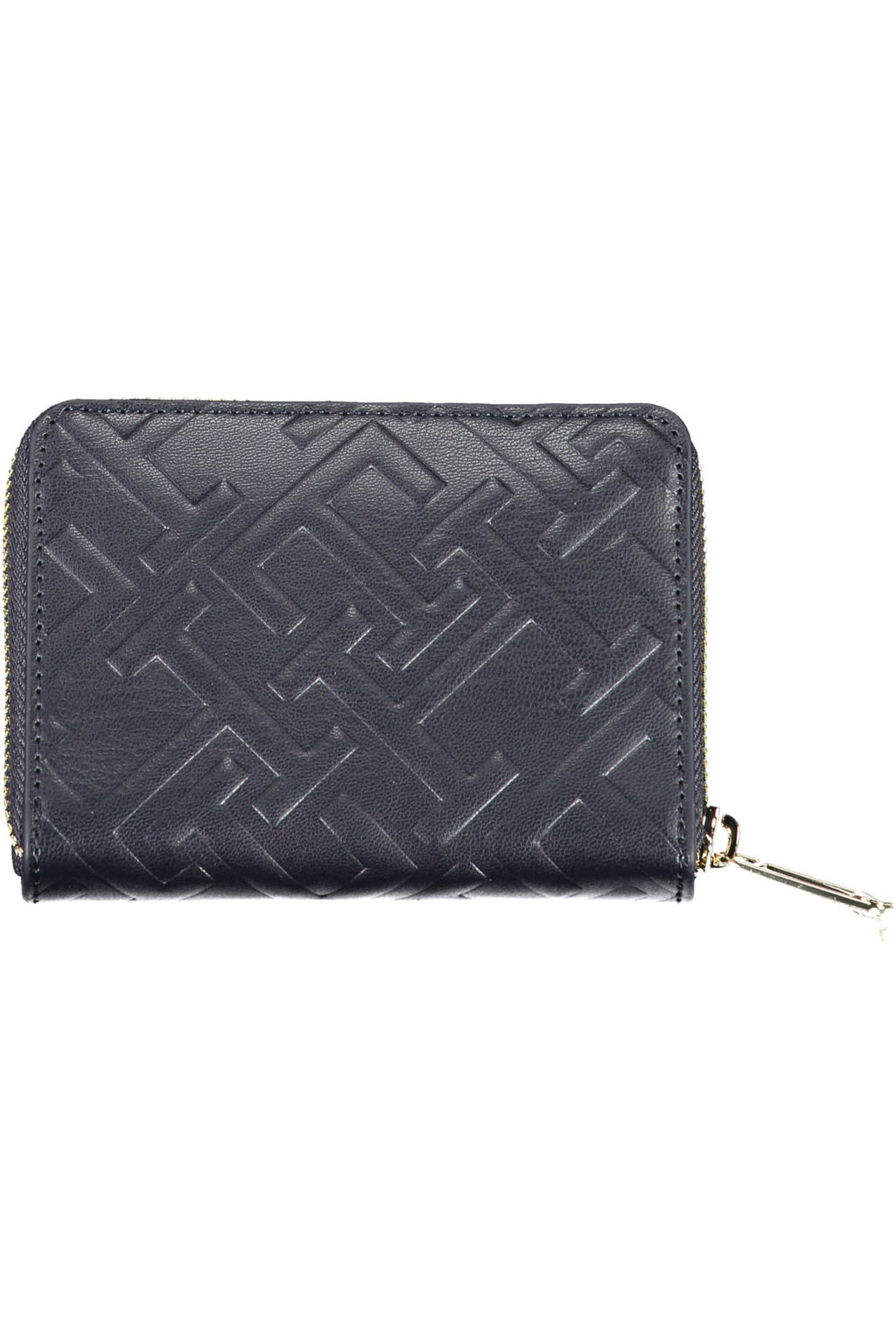 TOMMY HILFIGER Women Wallet - Blue