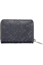TOMMY HILFIGER Women Wallet - Blue