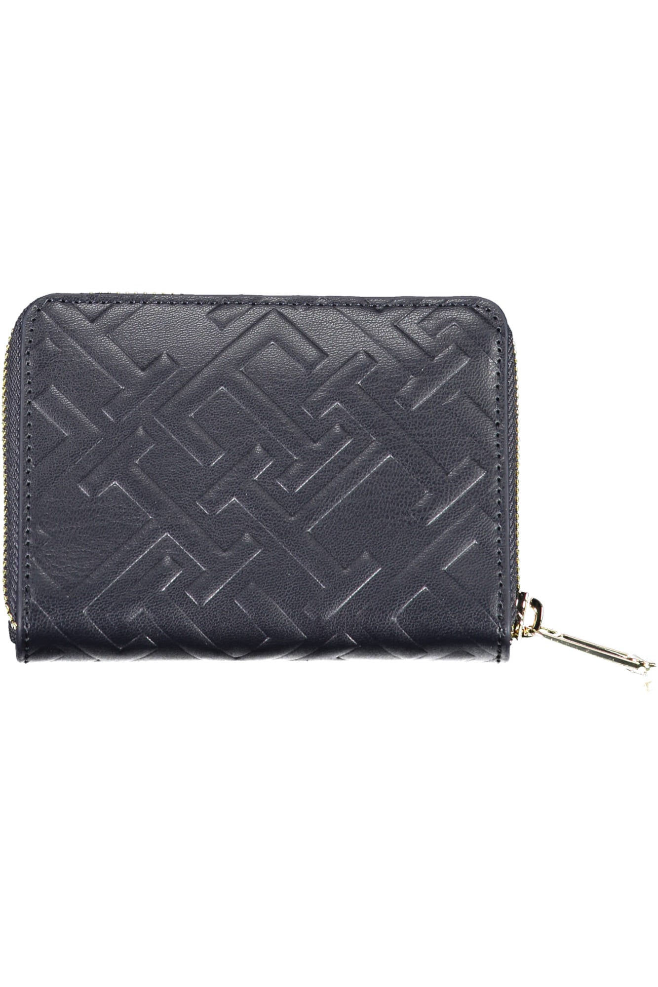 TOMMY HILFIGER Women Wallet - Blue