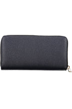 TOMMY HILFIGER Women Wallet - Blue