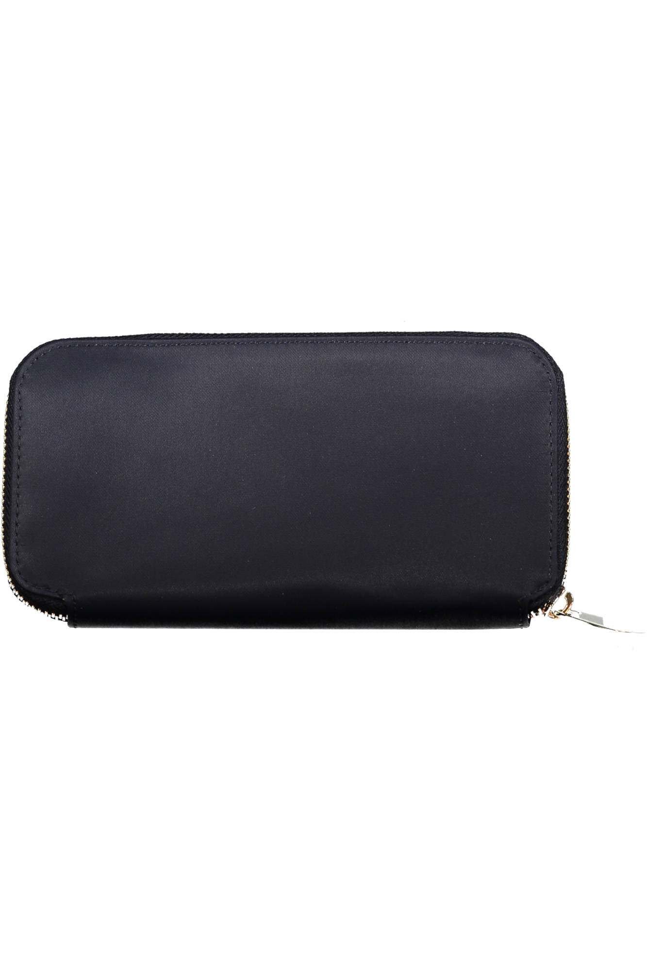 TOMMY HILFIGER Women Wallet - Blue