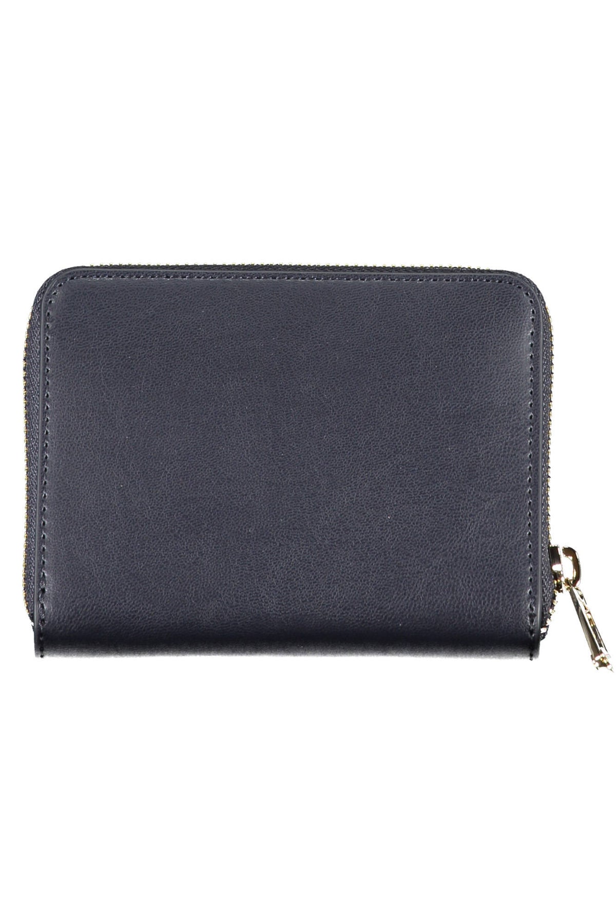 TOMMY HILFIGER Women Wallet - Blue