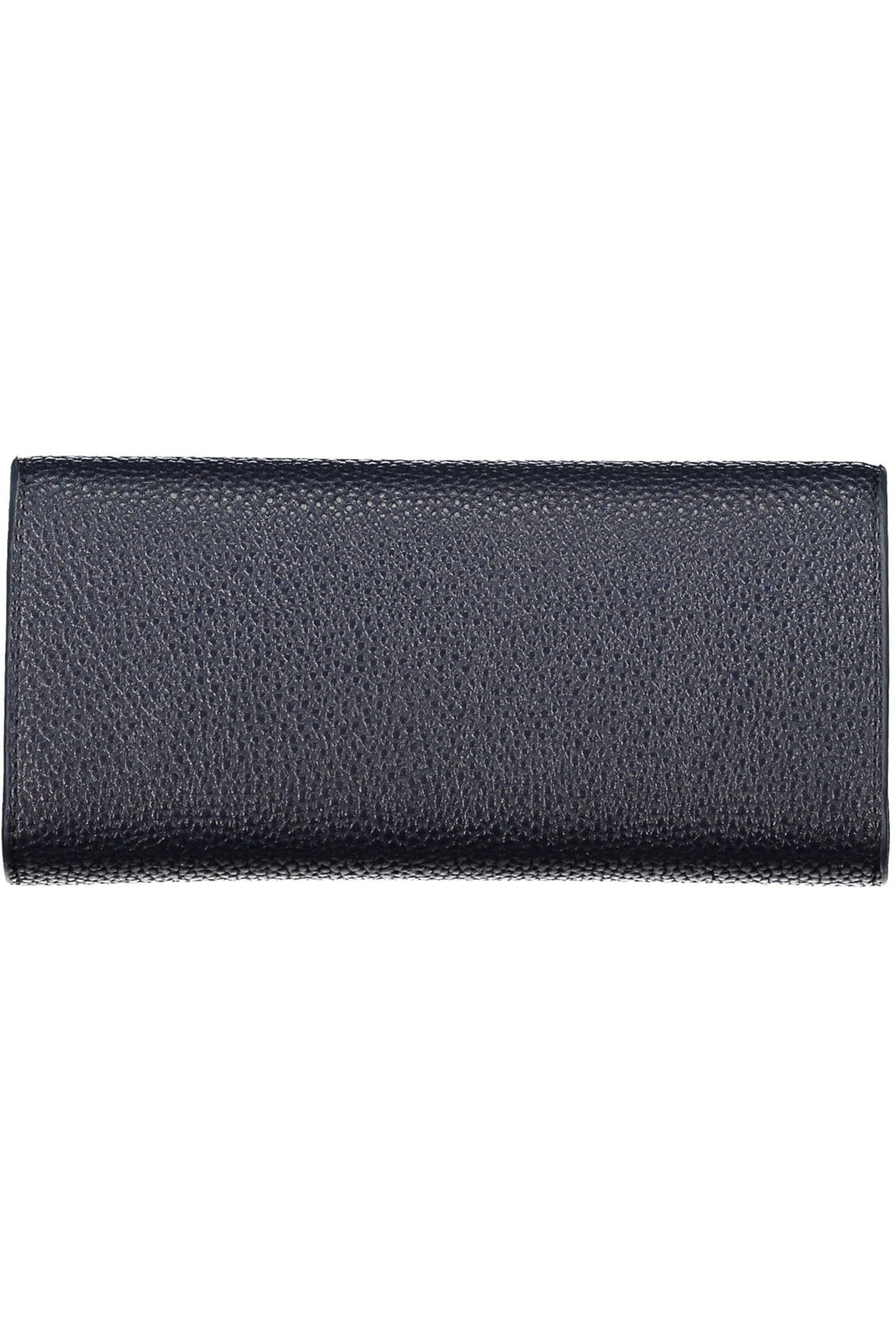 TOMMY HILFIGER Women Wallet - Blue