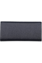 TOMMY HILFIGER Women Wallet - Blue
