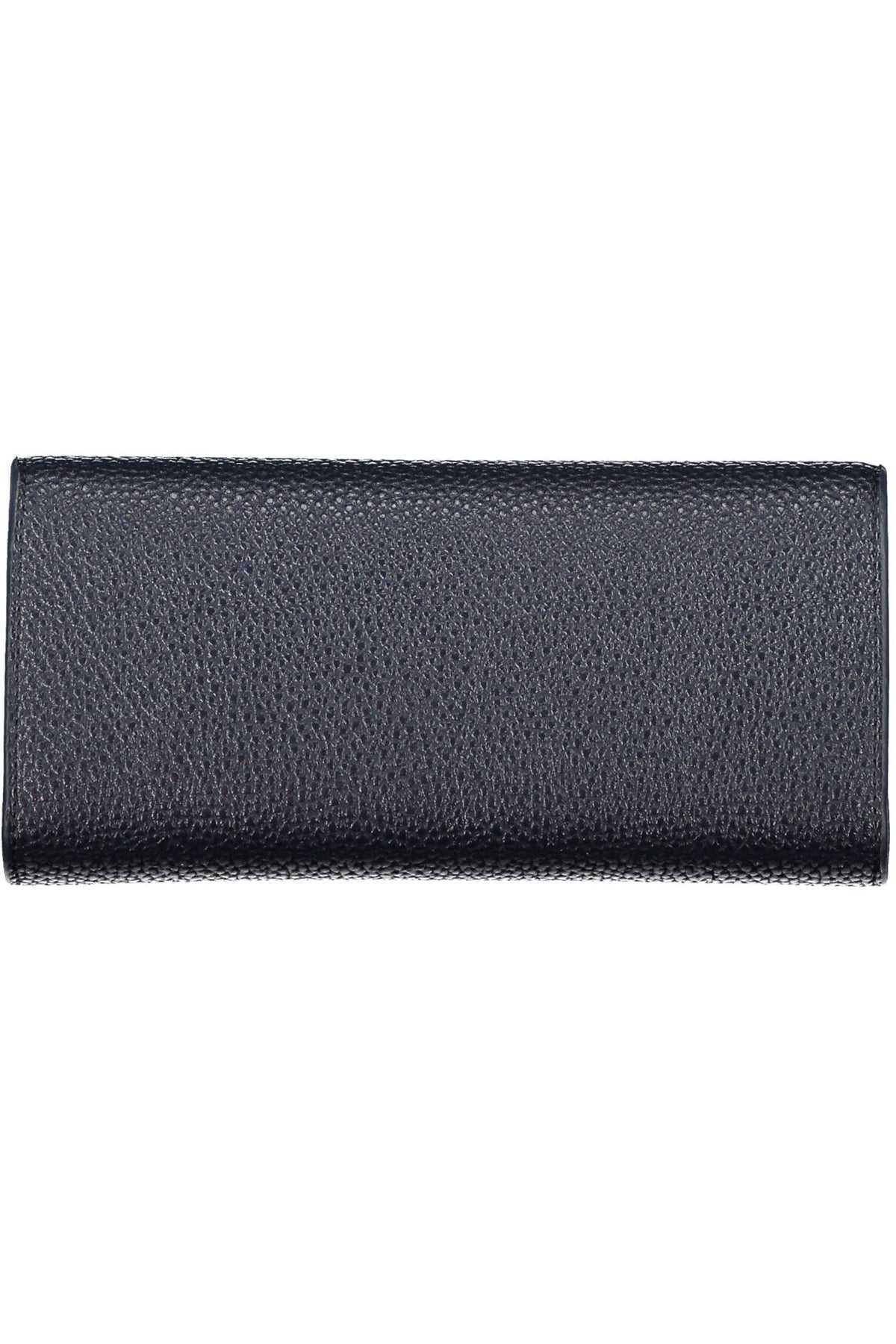 TOMMY HILFIGER Women Wallet - Blue
