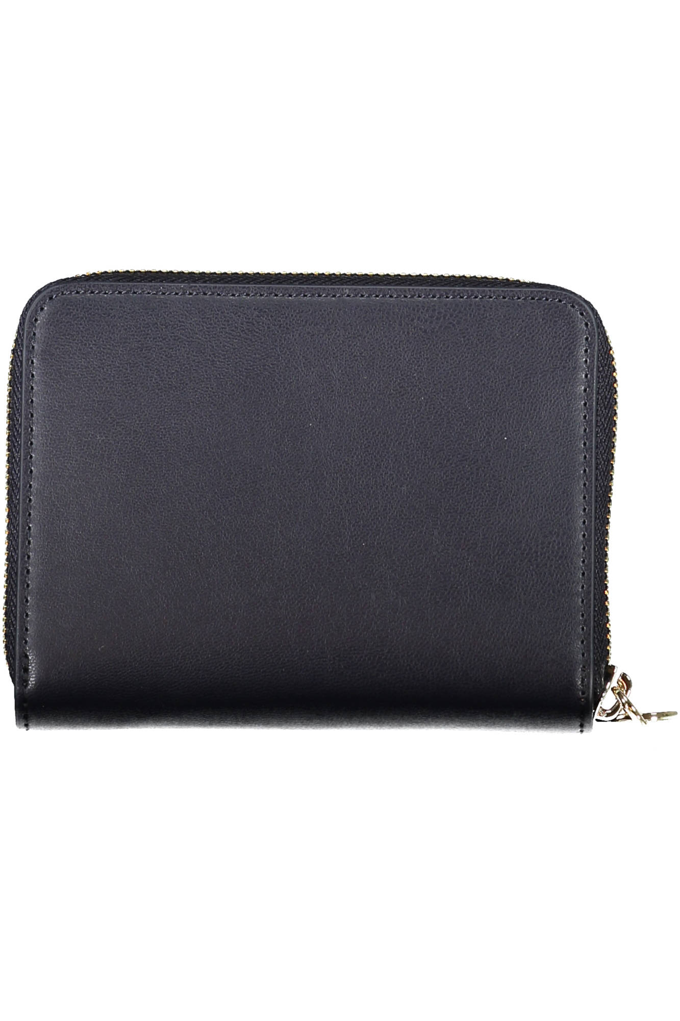 TOMMY HILFIGER Women Wallet - Blue
