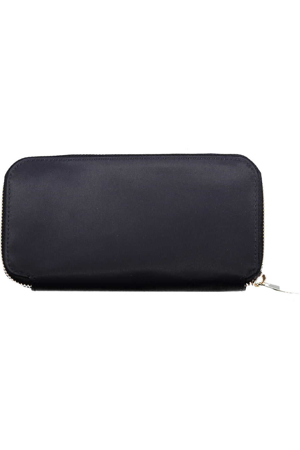TOMMY HILFIGER Women Wallet - Blue