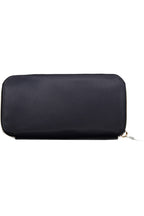 TOMMY HILFIGER Women Wallet - Blue