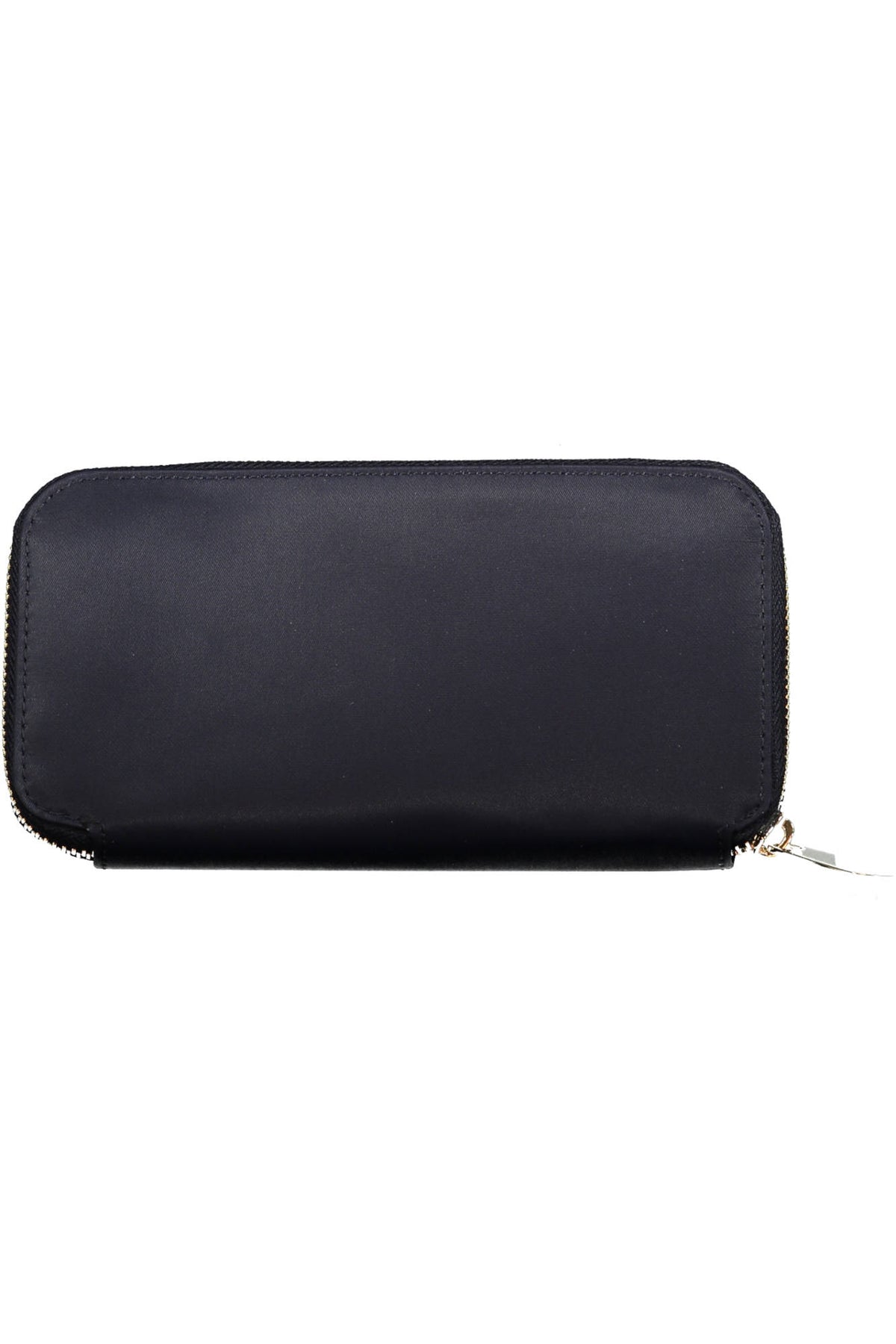 TOMMY HILFIGER Women Wallet - Blue