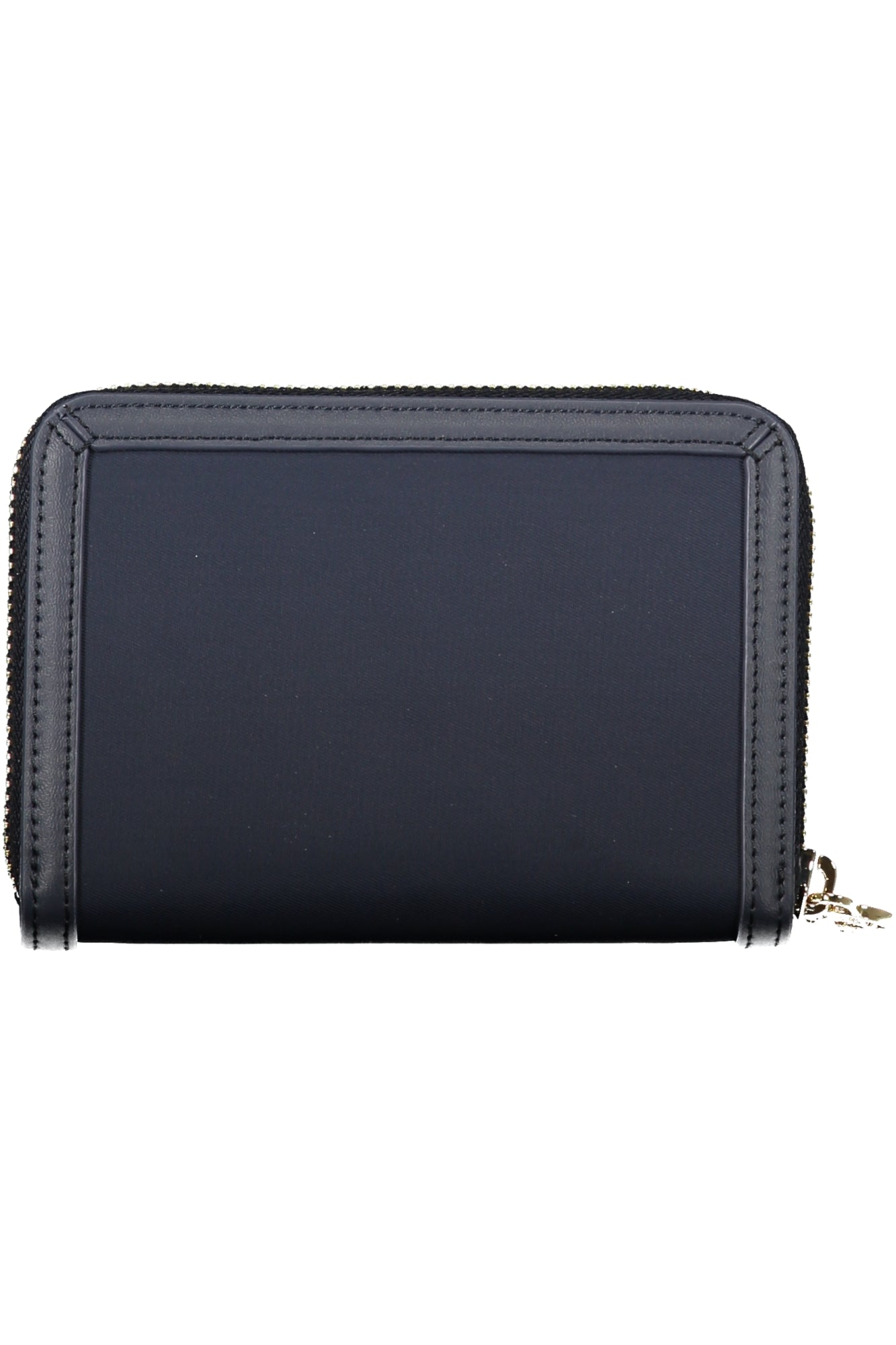 TOMMY HILFIGER Women Wallet - Blue