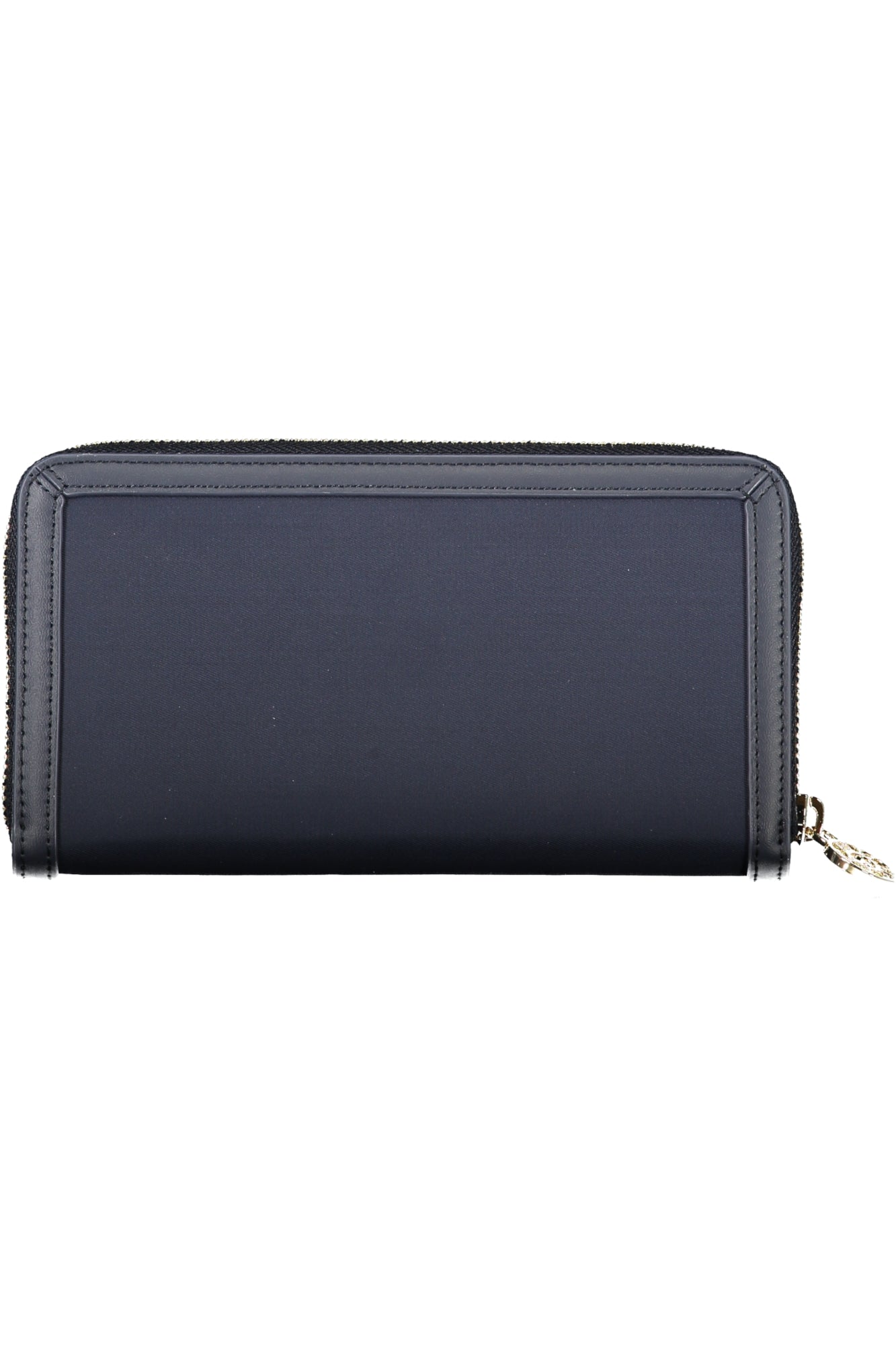 TOMMY HILFIGER Women Wallet - Blue