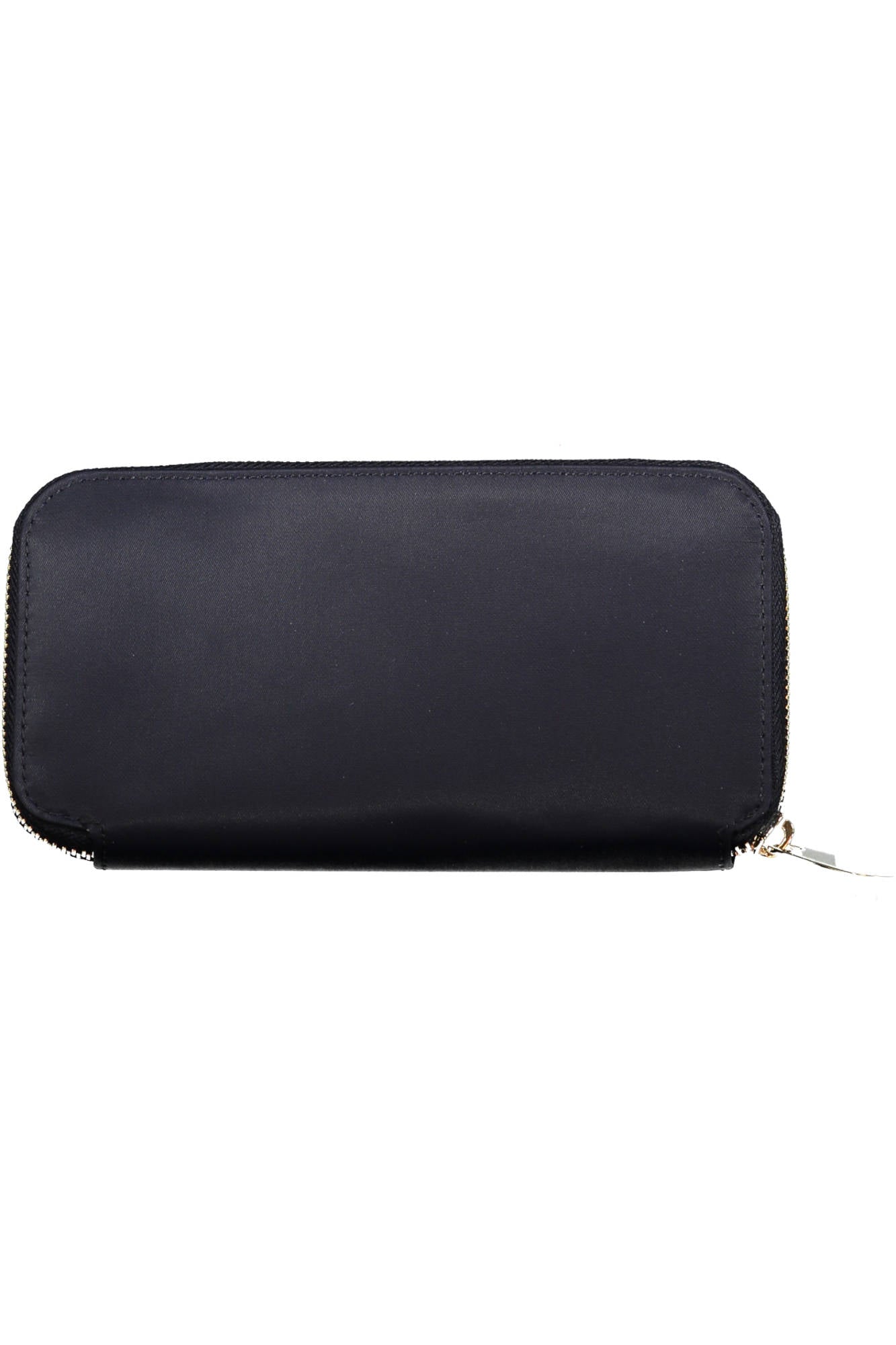 TOMMY HILFIGER Women Wallet - Blue