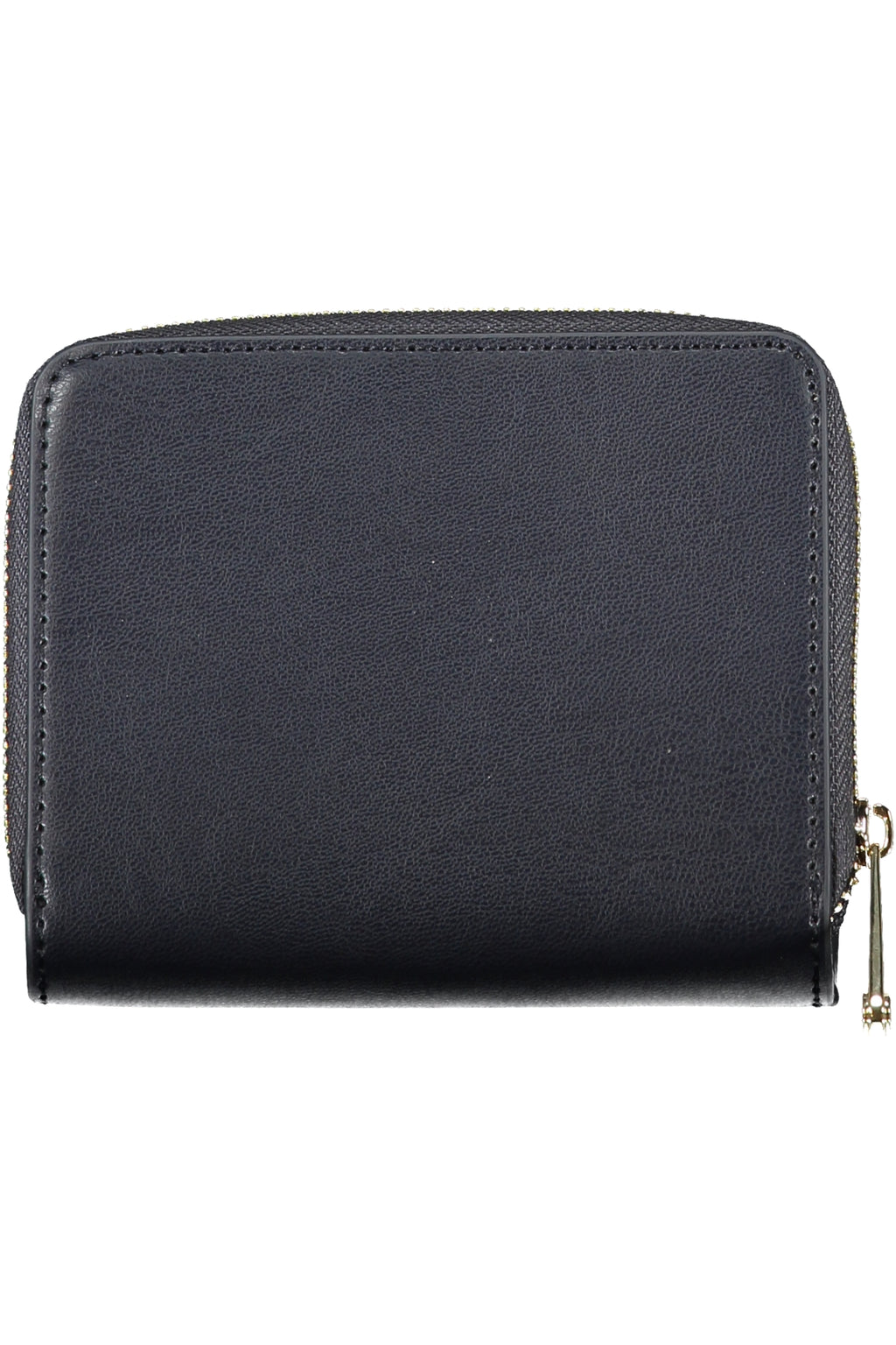 TOMMY HILFIGER Women Wallet - Blue