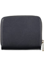 TOMMY HILFIGER Women Wallet - Blue