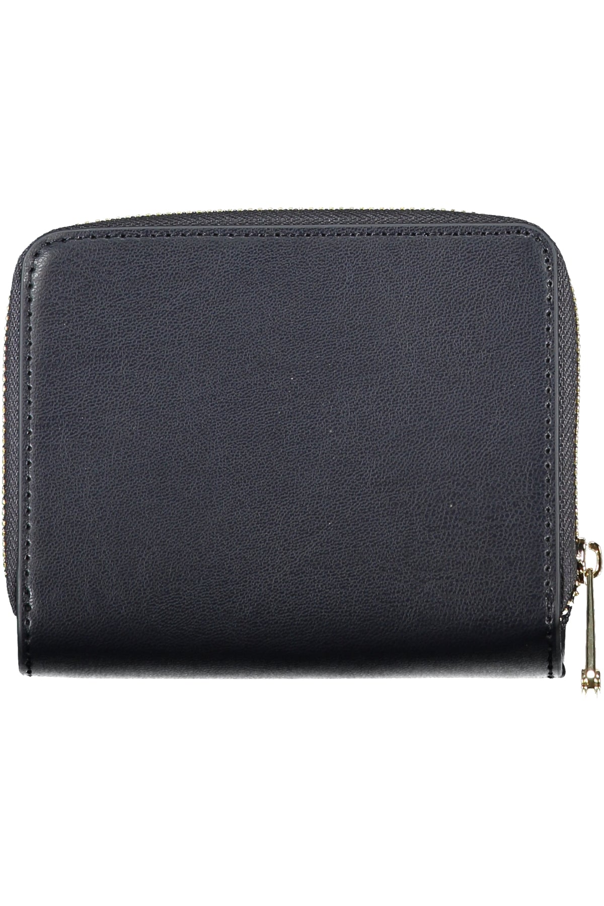 TOMMY HILFIGER Women Wallet - Blue