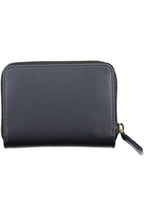 TOMMY HILFIGER Women Wallet - Blue