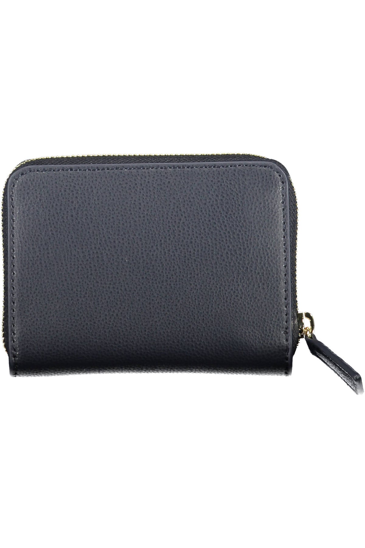 TOMMY HILFIGER Women Wallet - Blue