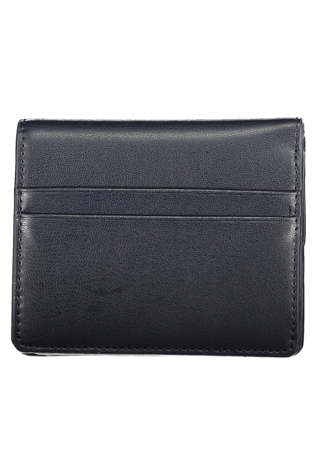 TOMMY HILFIGER Women Wallet - Blue
