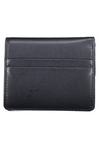 TOMMY HILFIGER Women Wallet - Blue