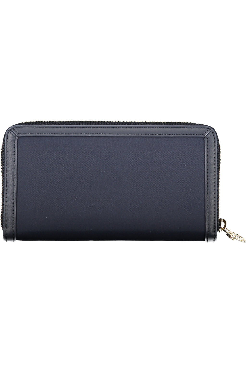 TOMMY HILFIGER Women Wallet - Blue
