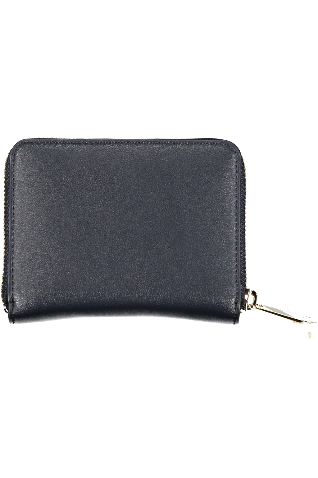 TOMMY HILFIGER Women Wallet - Blue