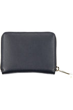 TOMMY HILFIGER Women Wallet - Blue