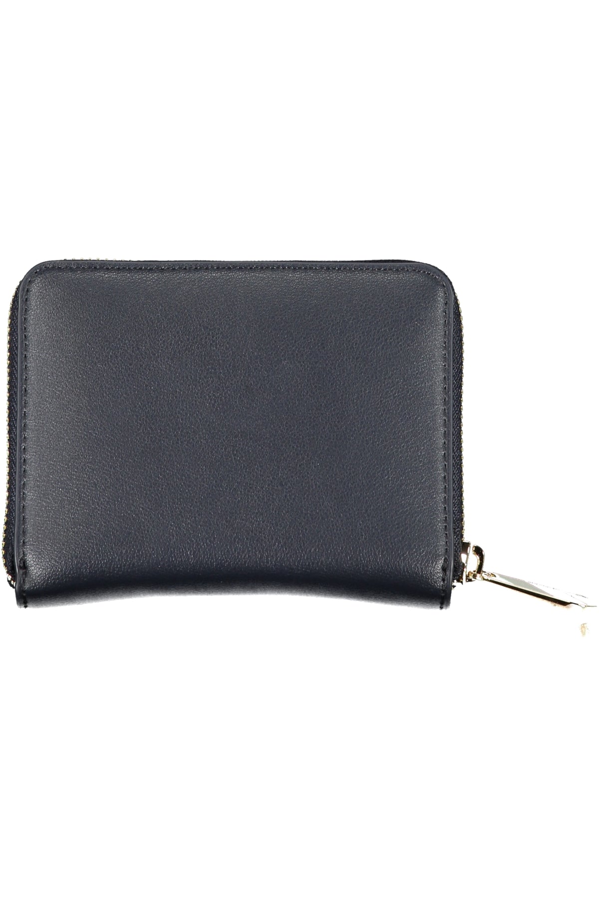 TOMMY HILFIGER Women Wallet - Blue